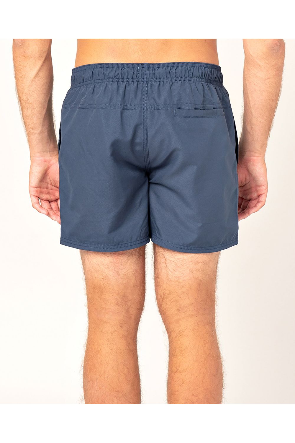 Rip Curl Offset Volley
