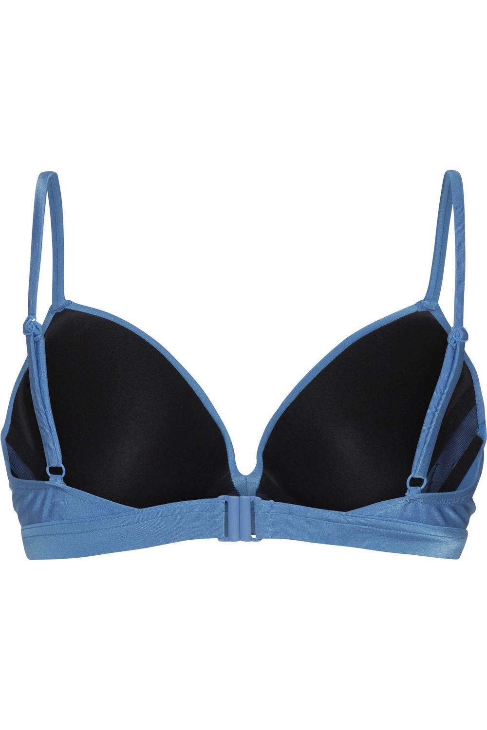 Protest Mixadairs Triangle Bikini Top